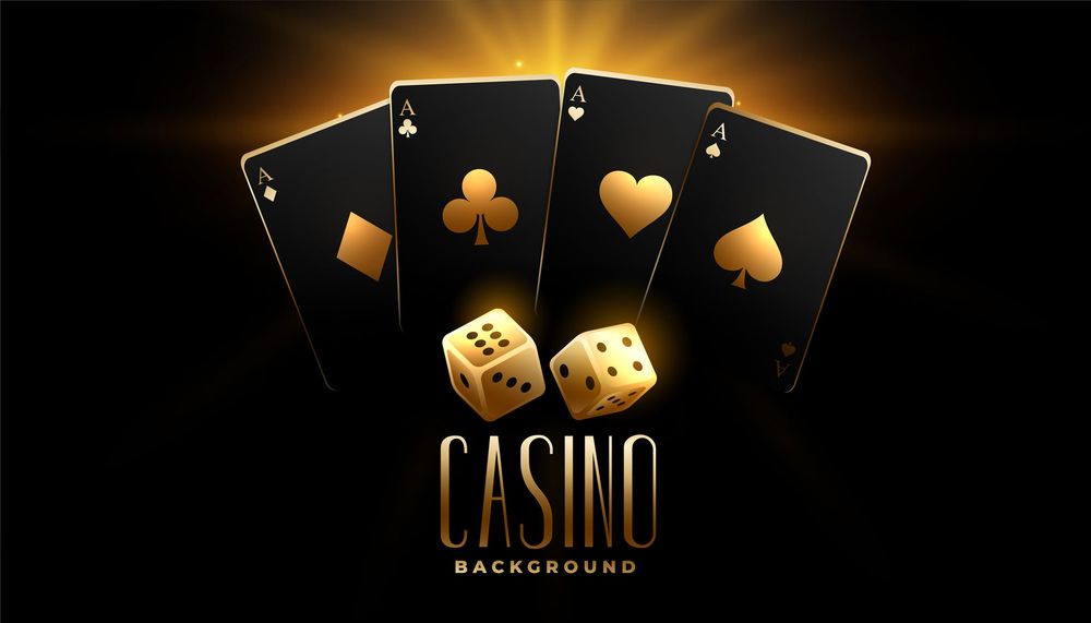 HHpoker正版